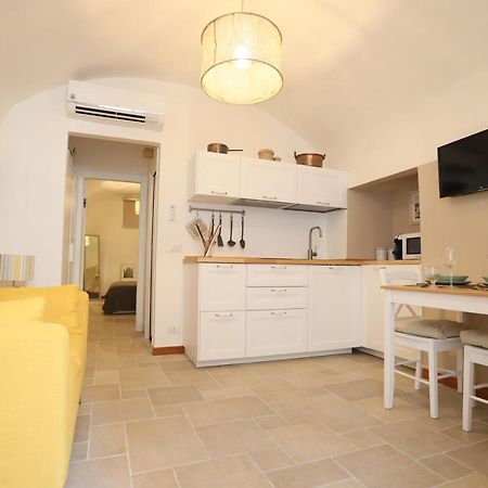 Sagarriga 56 Apartment Bari Exterior photo