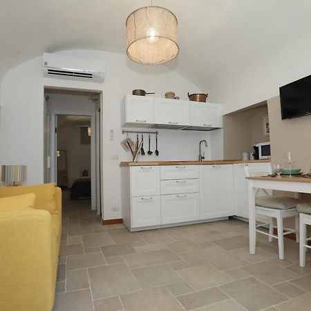 Sagarriga 56 Apartment Bari Exterior photo