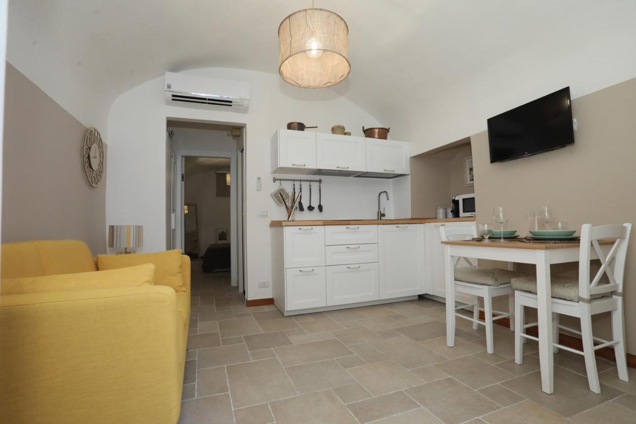 Sagarriga 56 Apartment Bari Exterior photo