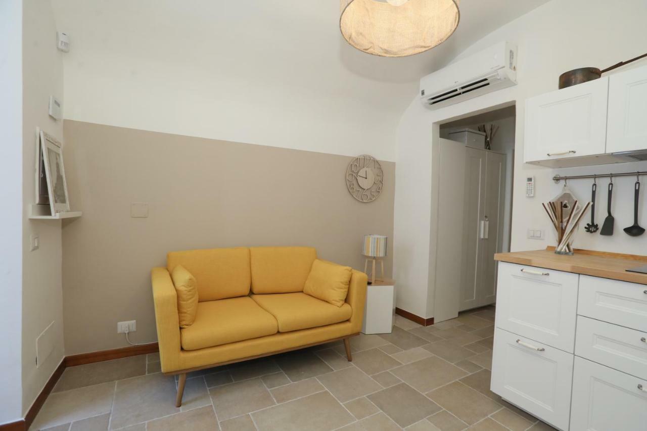 Sagarriga 56 Apartment Bari Exterior photo