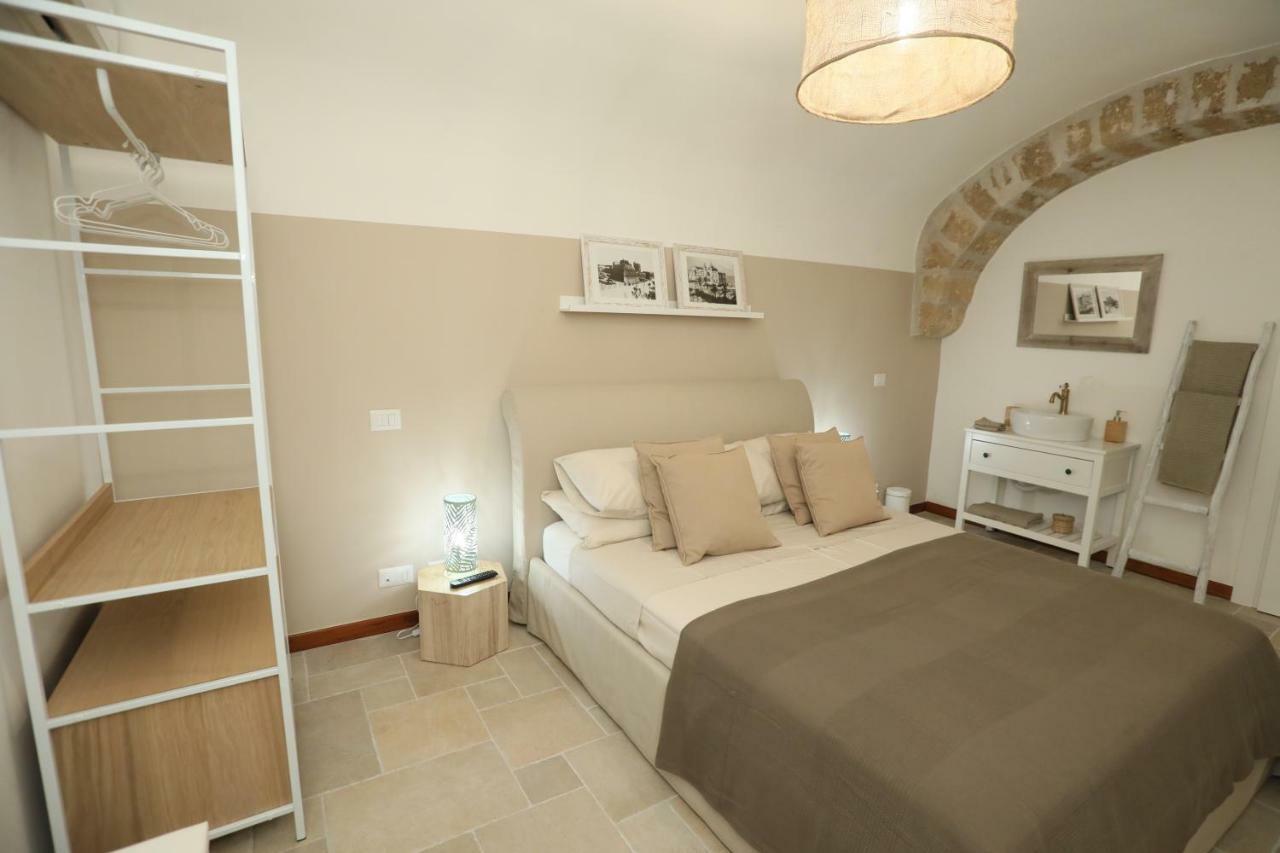 Sagarriga 56 Apartment Bari Exterior photo