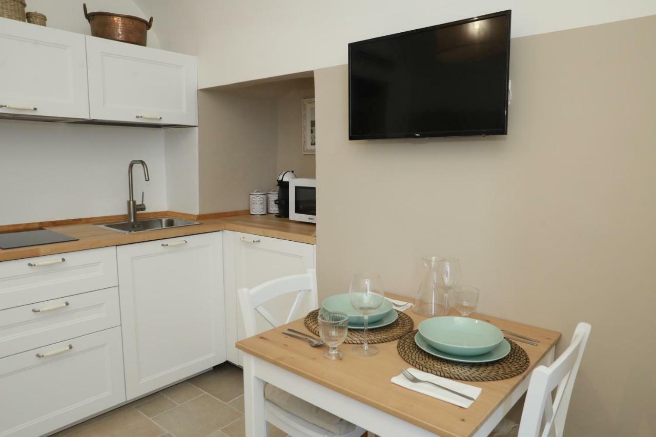 Sagarriga 56 Apartment Bari Exterior photo